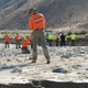 Image for article titled Inside California's Disastrous Mudslides